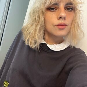 Meet your Posher, Northern Findz